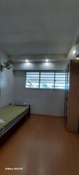 Blk 304 Hougang Avenue 5 (Hougang), HDB 3 Rooms #455012251